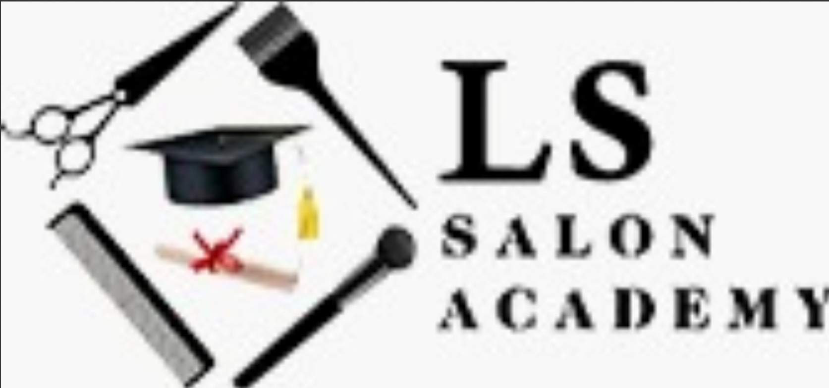 LS Salon Academy